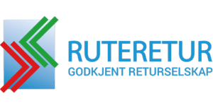 Ruteretur